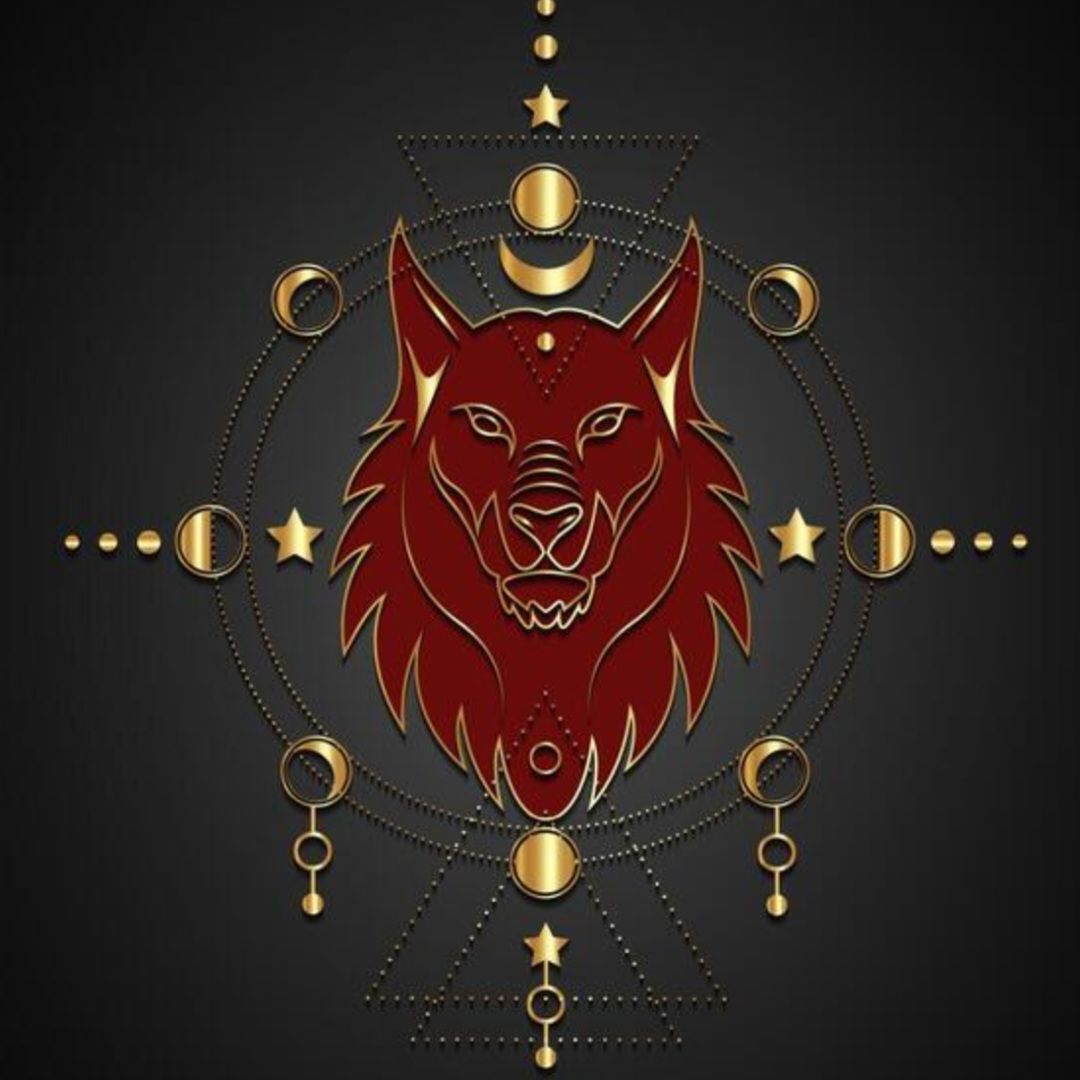HarmonyX