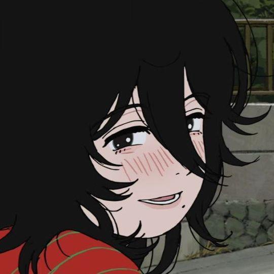 princ9reaper avatar