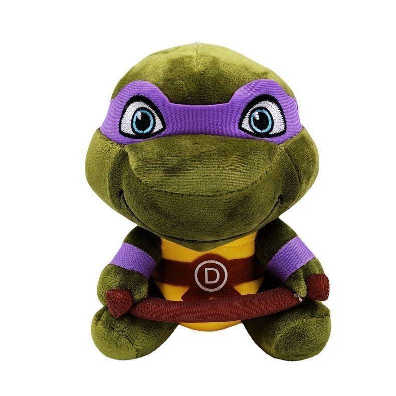 2DONATELLO1 avatar
