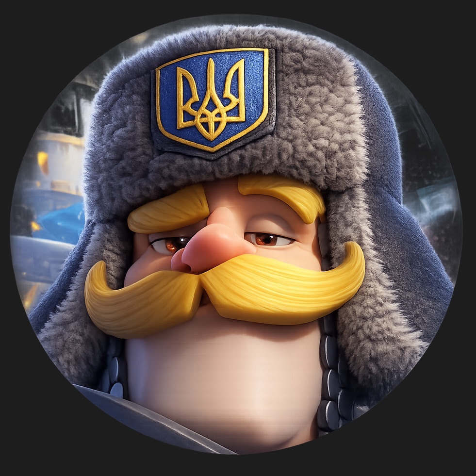 TemZeo