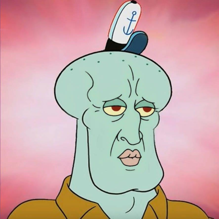 DanoFrago avatar