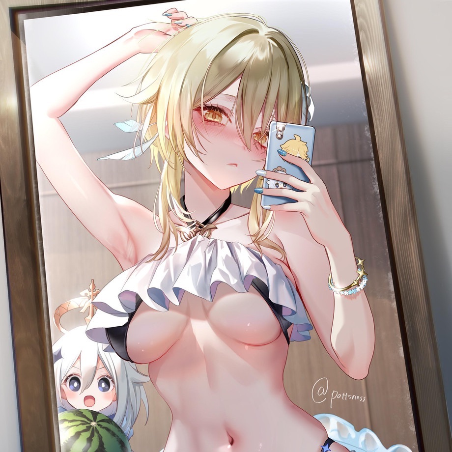 Чат - Normal Competitive - FACEIT - FACEIT.com 