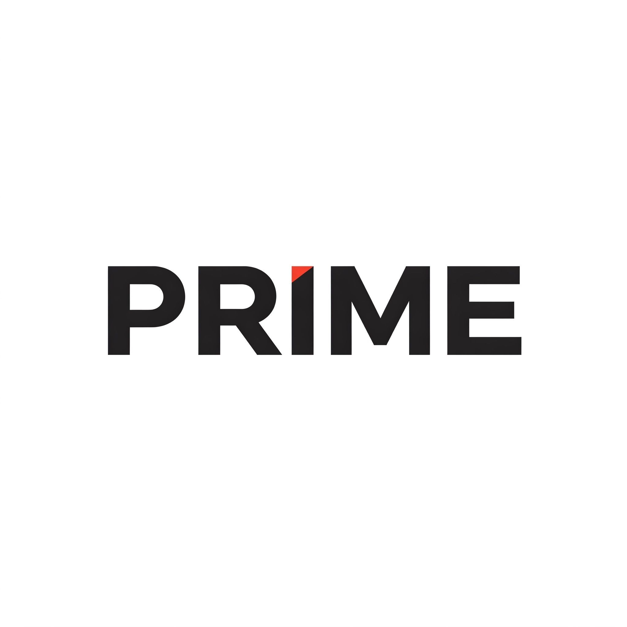 Prime Tournaments