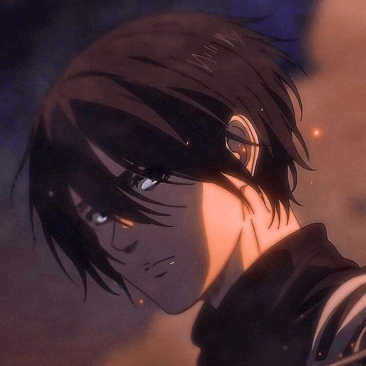 kumachan avatar