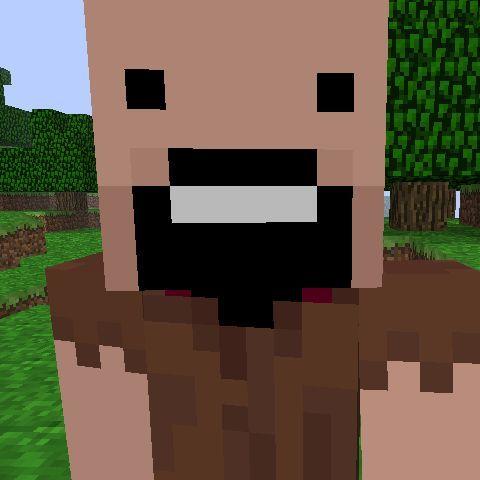 Faceit avatar