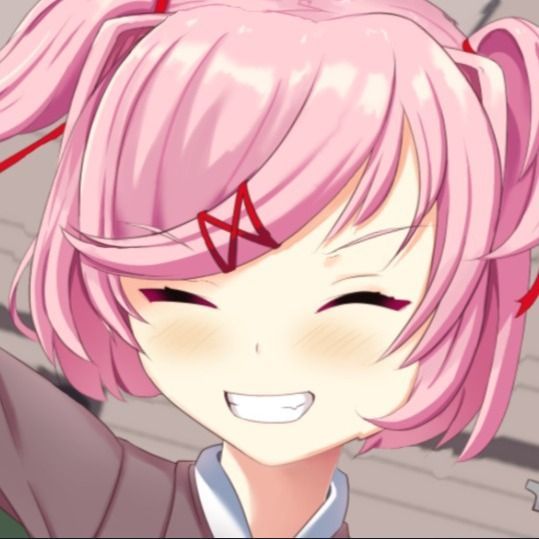 Memdolt avatar