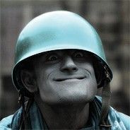 GloryEternal