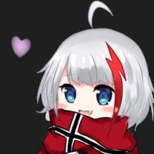 Player SenpaiBigOne avatar