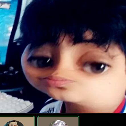 team_benja031