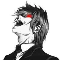 azirovikk1 avatar