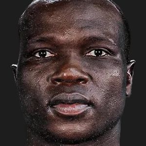 Aboubakar67