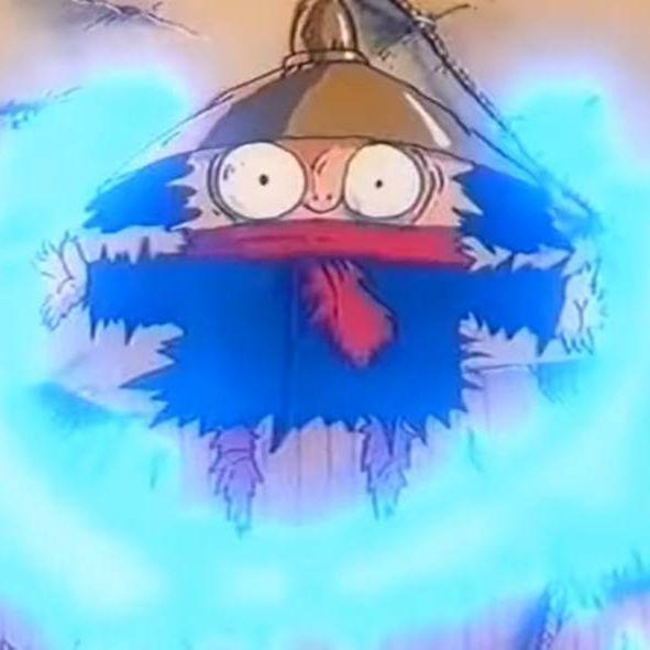 7tranger avatar