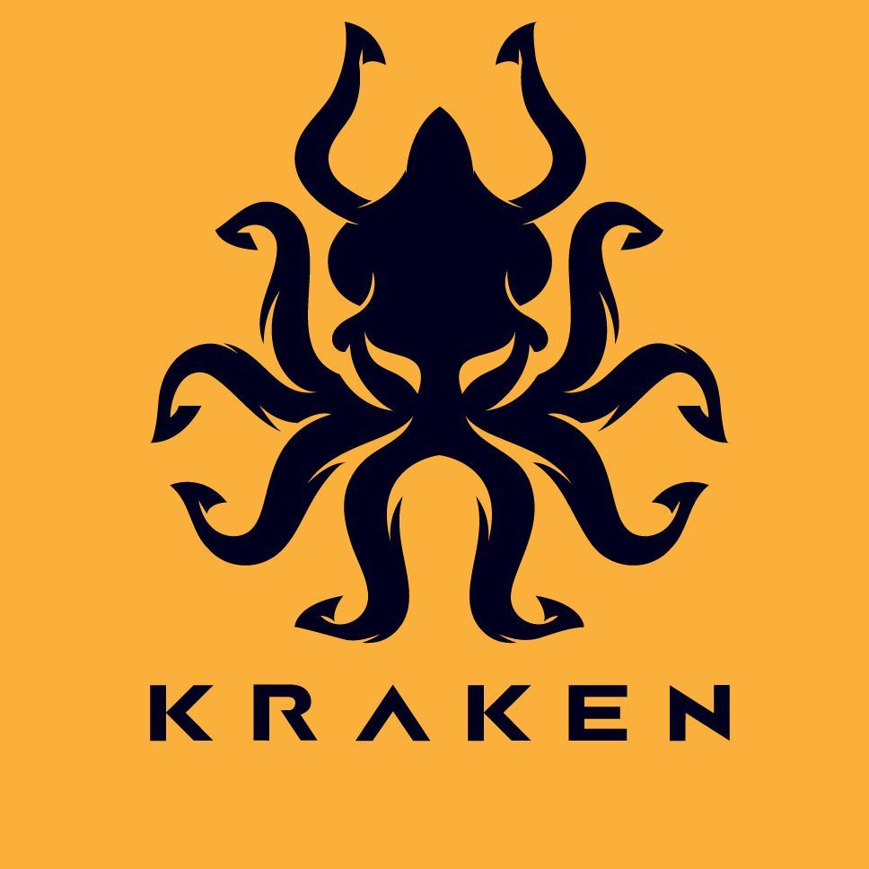 -KRAAKEN