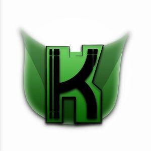 KUMSD_1 avatar