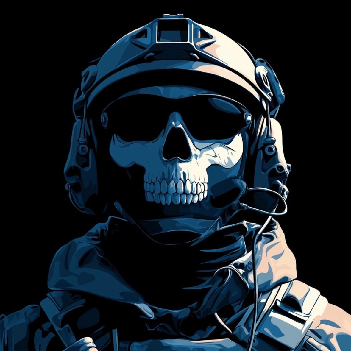 team_BAKENSKY91