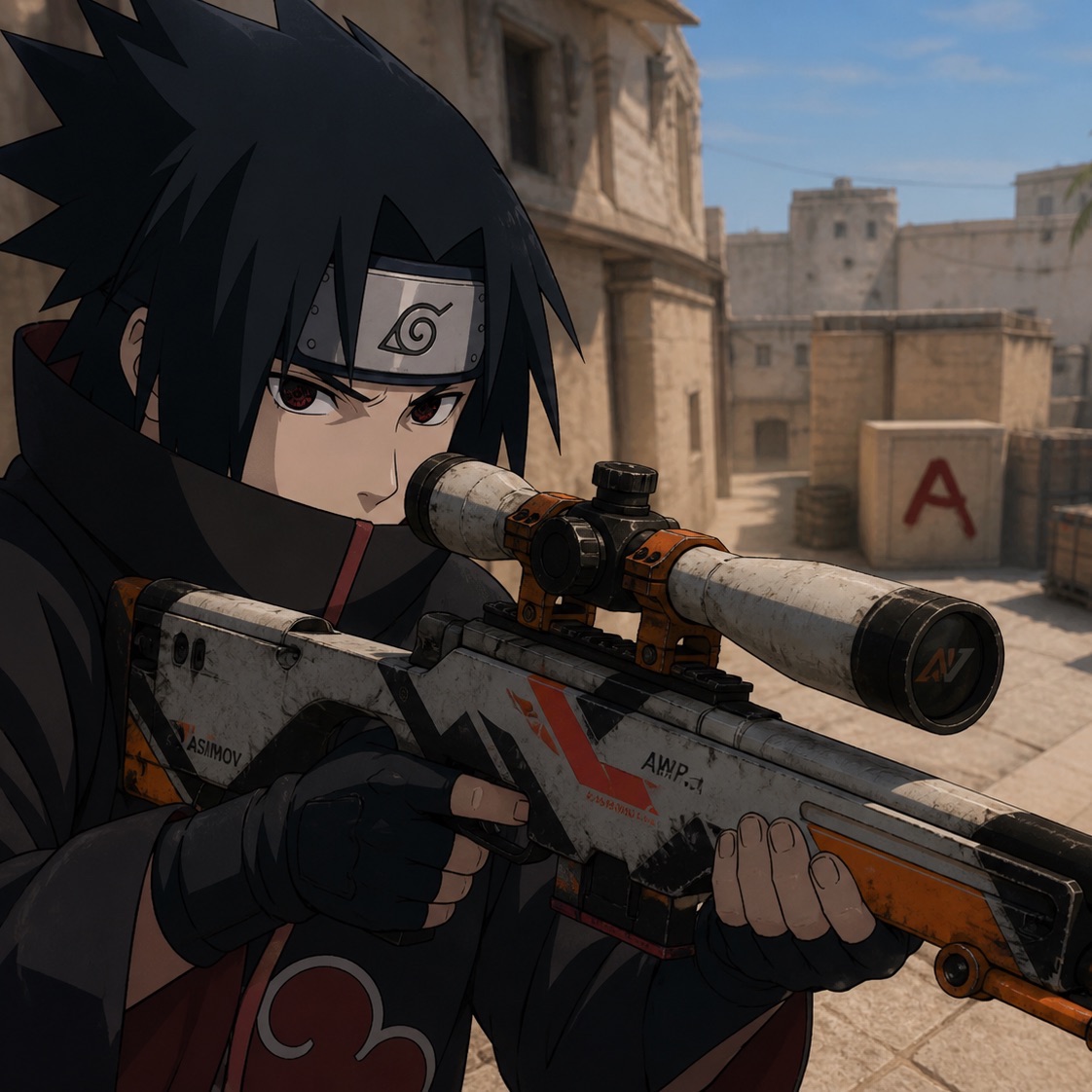 team_ezyolo