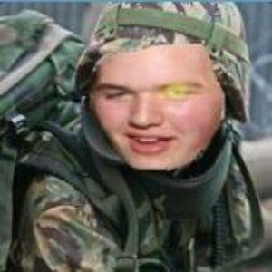 Lutz_1512 avatar