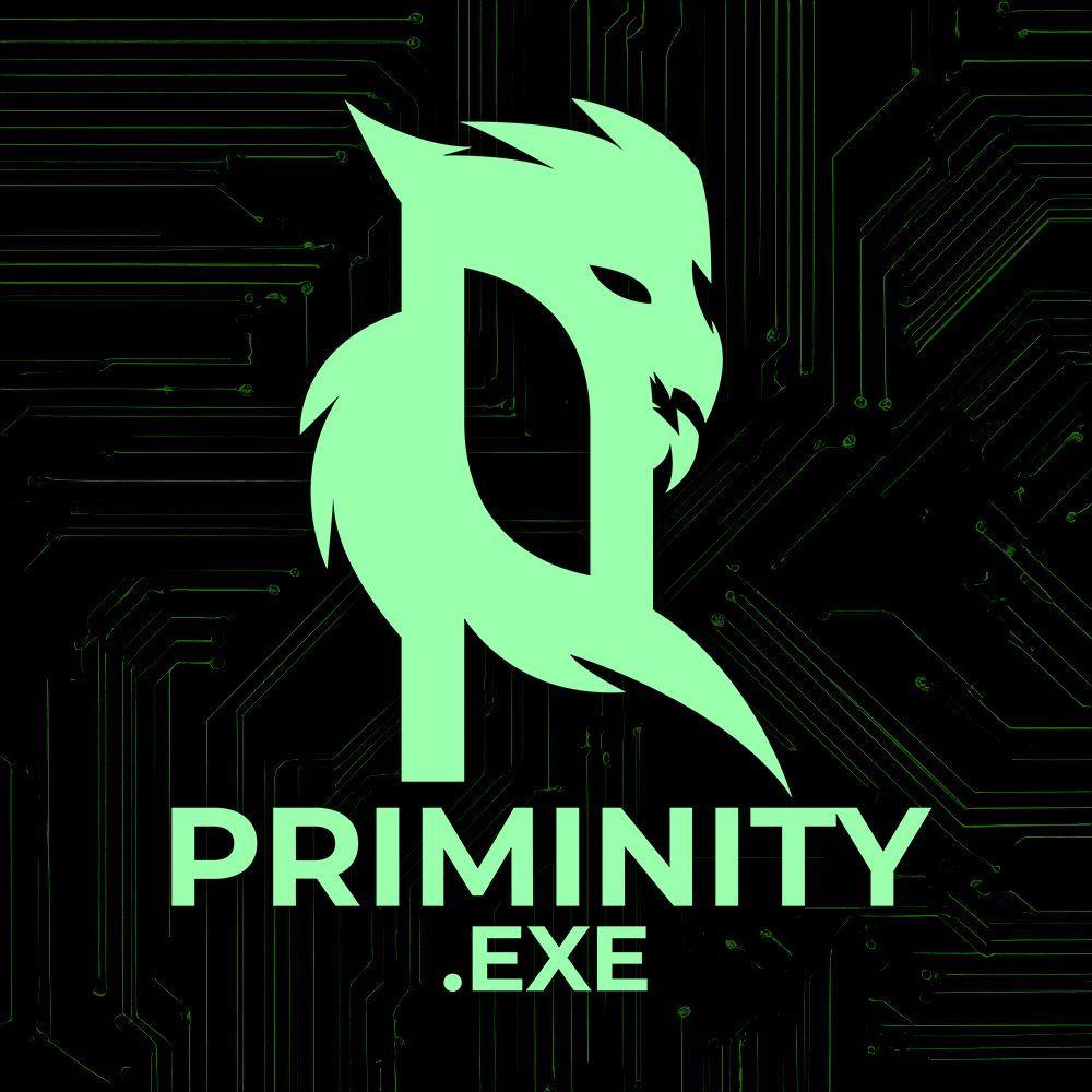 DEHenry avatar
