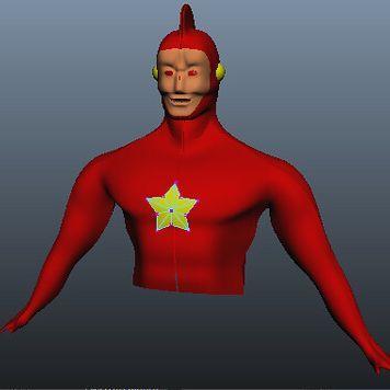 kvnxo avatar