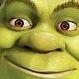 Shrek2La6T avatar