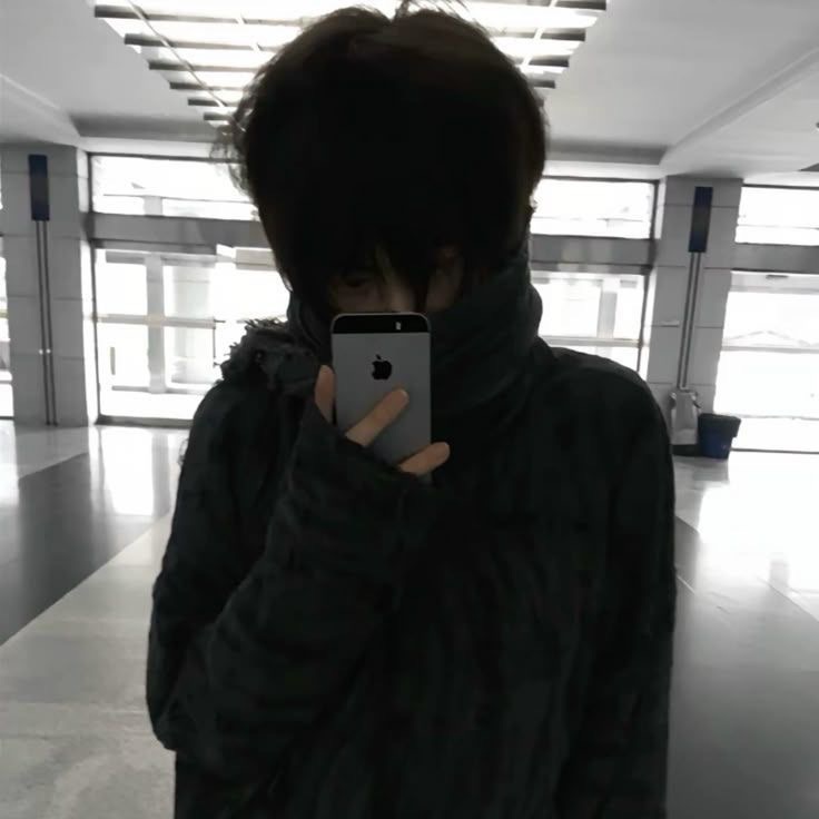 m1lordd3