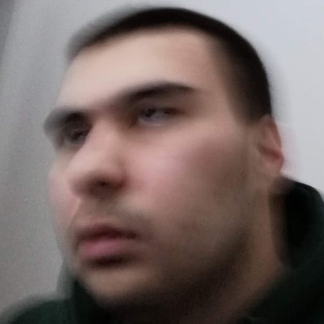 Merd
