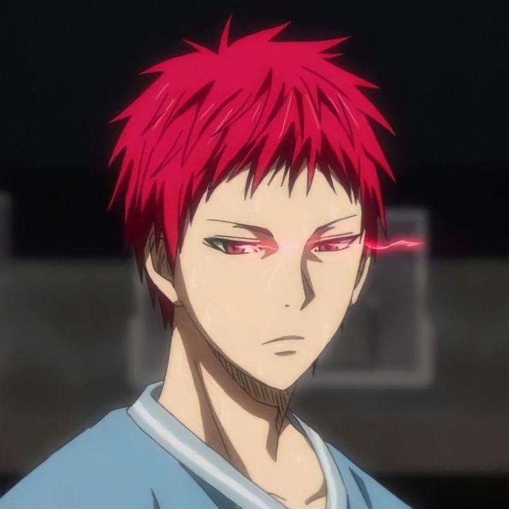 twelfAHAHA avatar