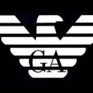 Armani-gang