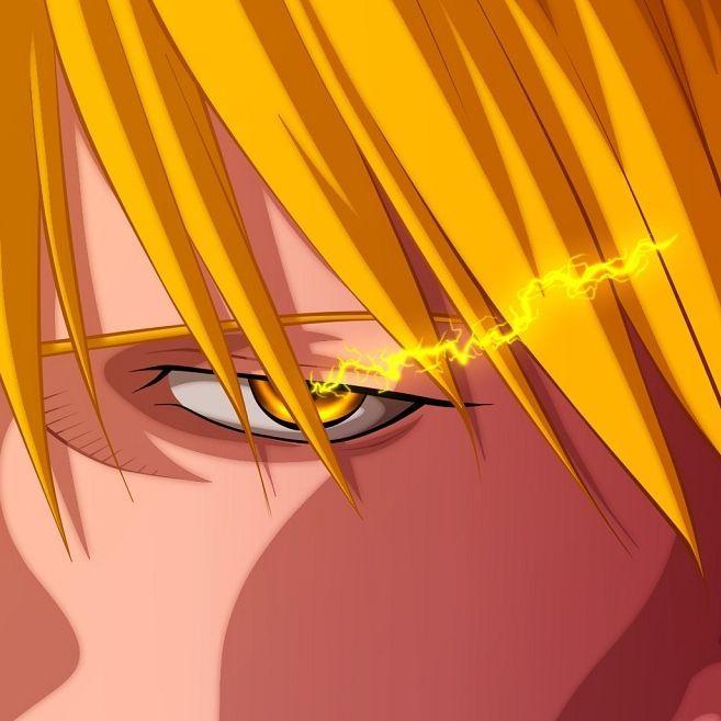 true03 avatar