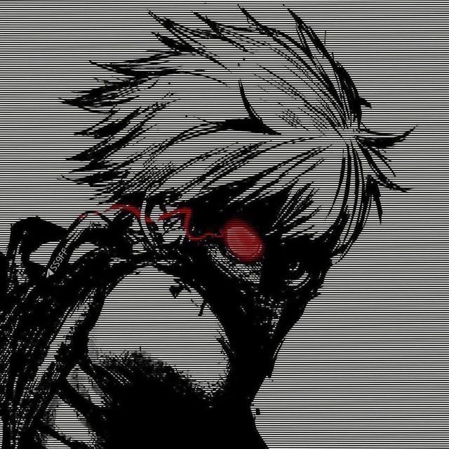 -re1ken