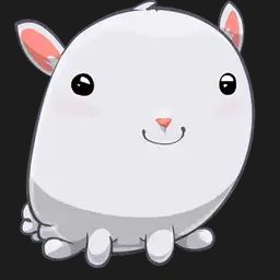 Faceit Avatar