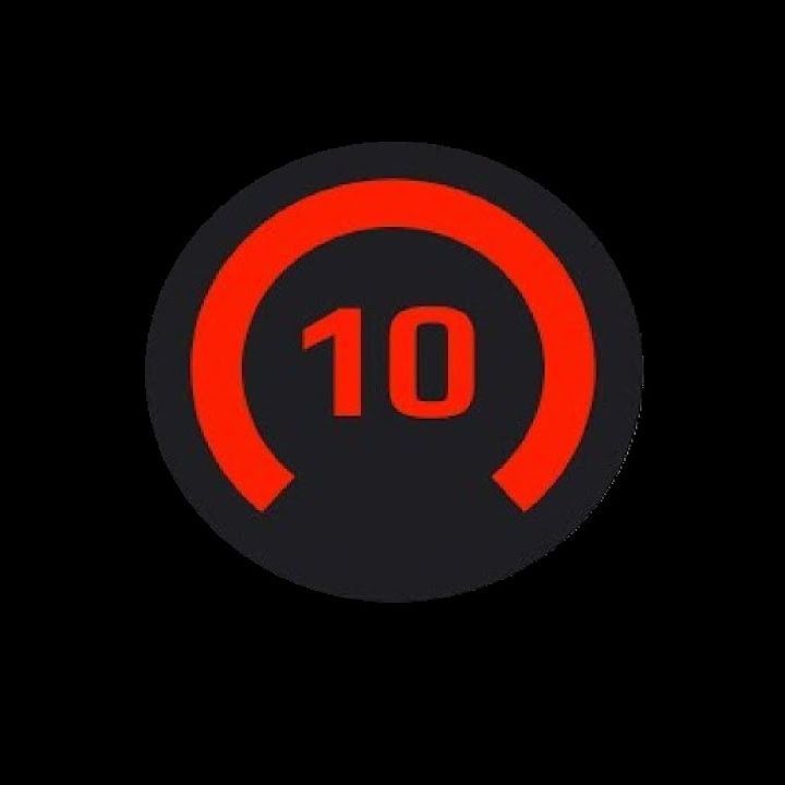A1iXtreme avatar