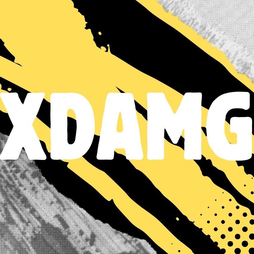 XDAMG1