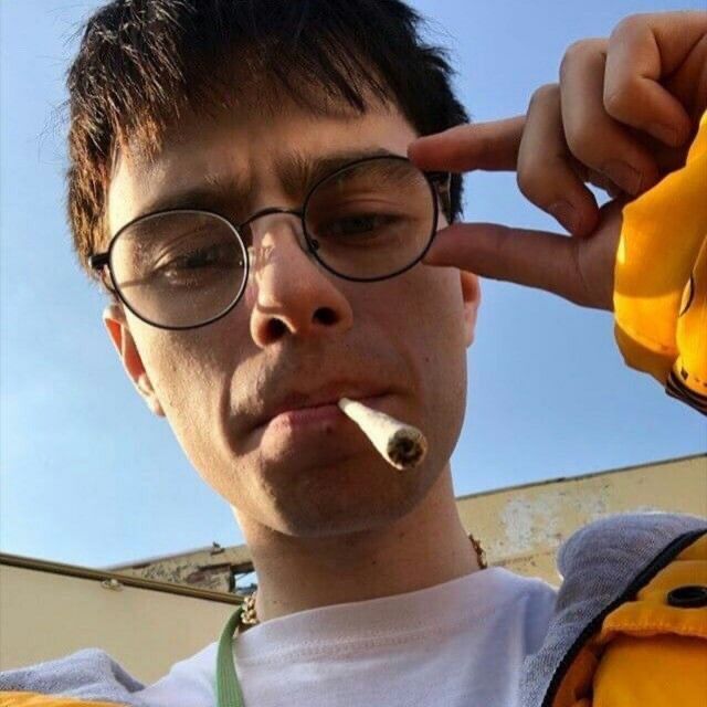 Meko7