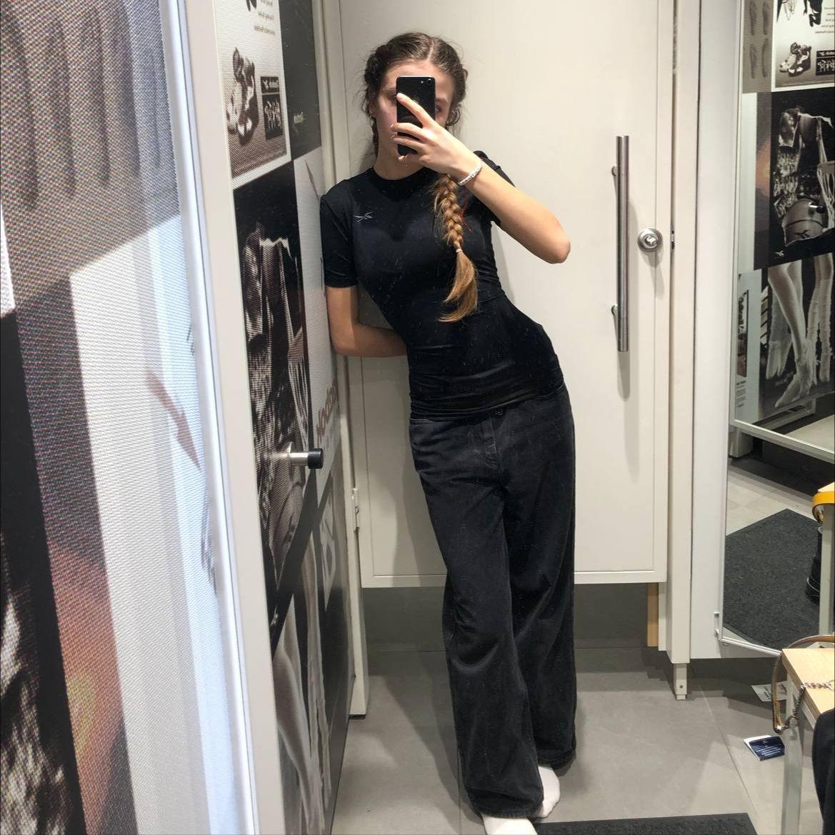 tnf