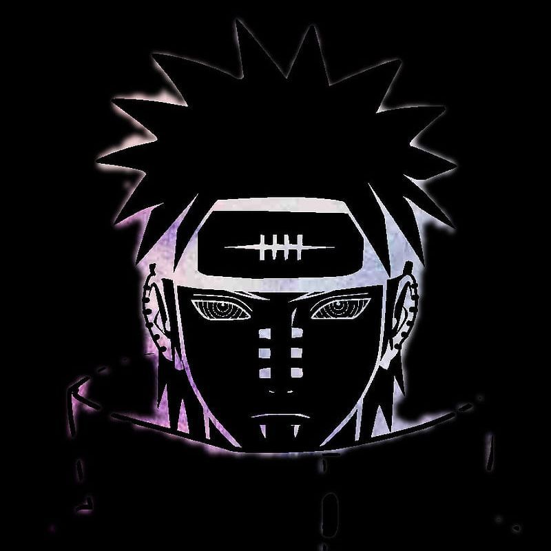 J0UNISAATANA avatar
