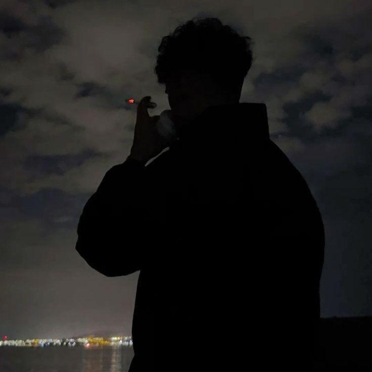 sl4zy_ avatar