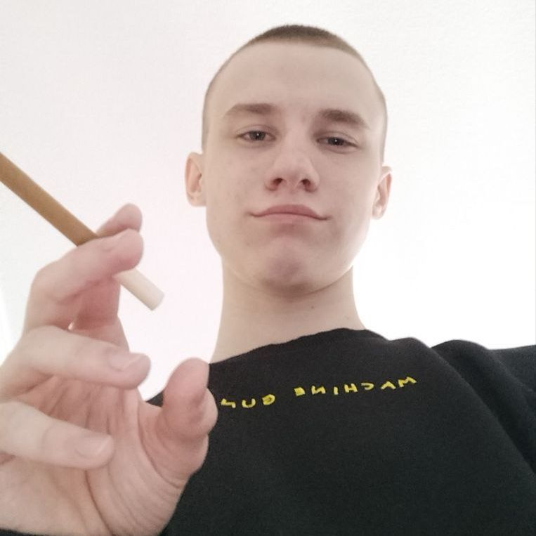 AlexeyChaek