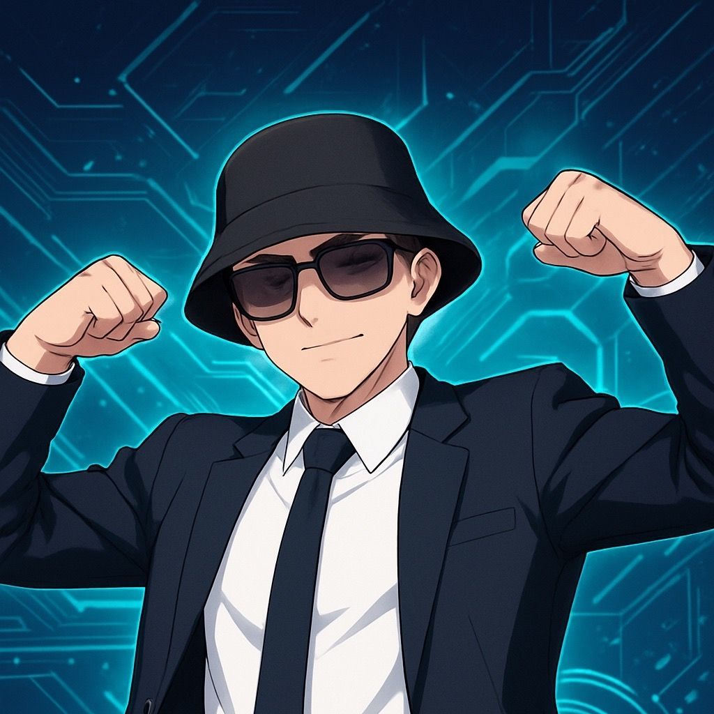 Yamakas1 FACEIT avatar