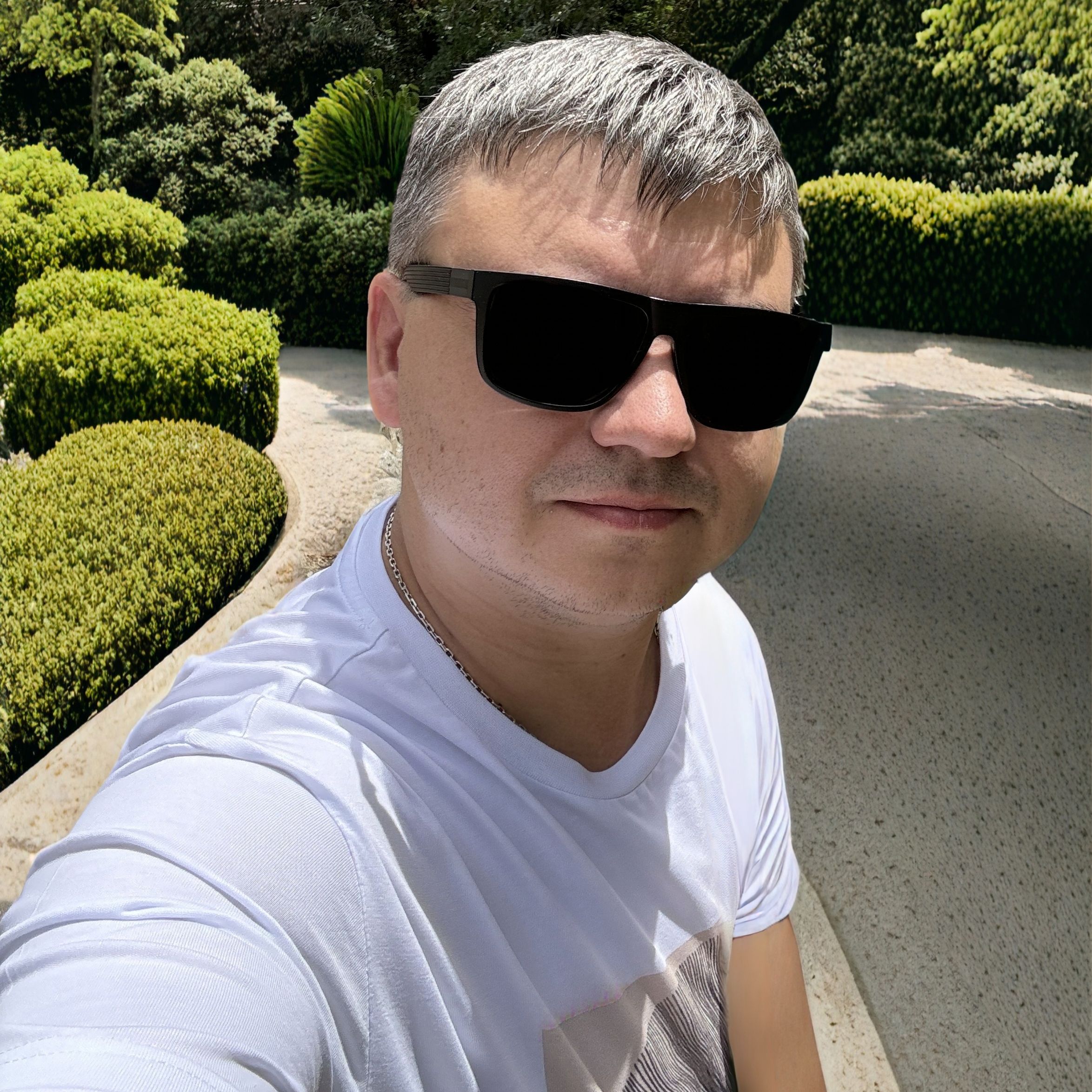 GAPONOFF avatar