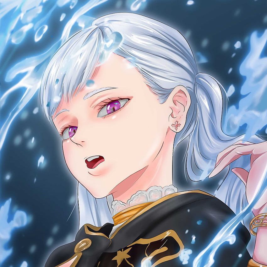AkamatZu