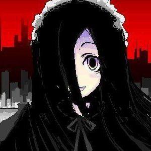 Player Akame_-_-_ avatar