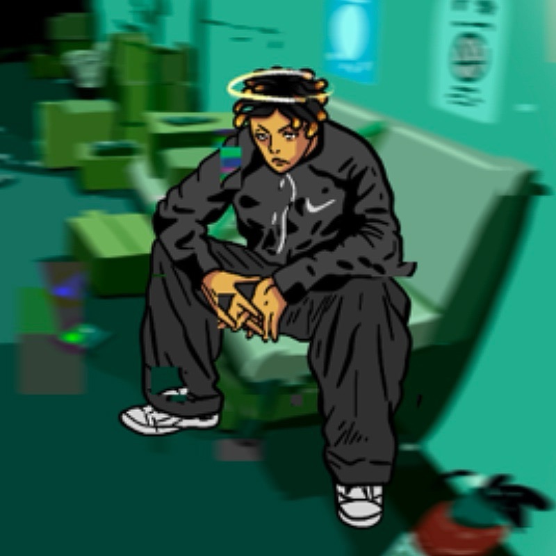 makidon