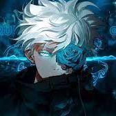 KHuann avatar