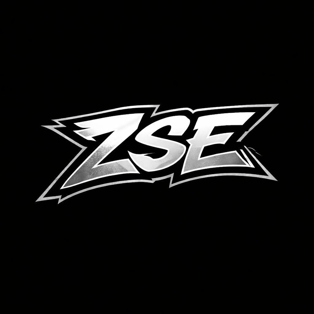 zsteeezy