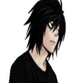gama4__ avatar