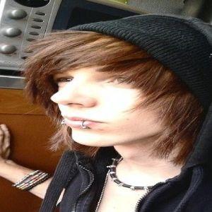 n0isy_ avatar