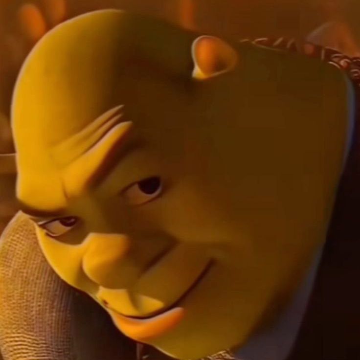 t1qqa avatar