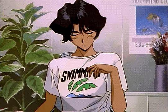 Sun_16 avatar