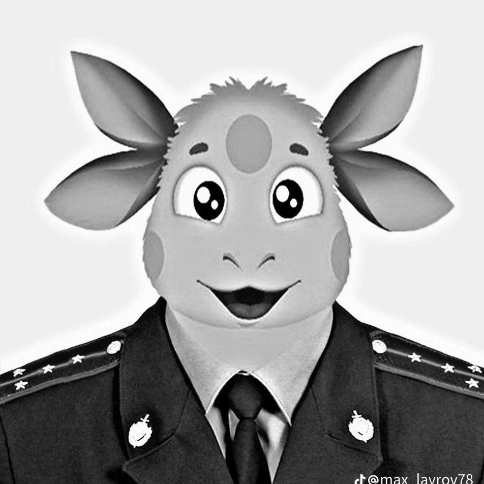 len1venko avatar